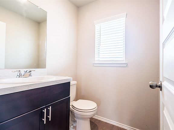 4th image of 10805 Bird Of Paradise Ln