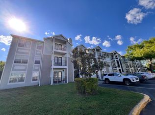 2550 N Alafaya Trl APT 10204, Orlando, FL 32826