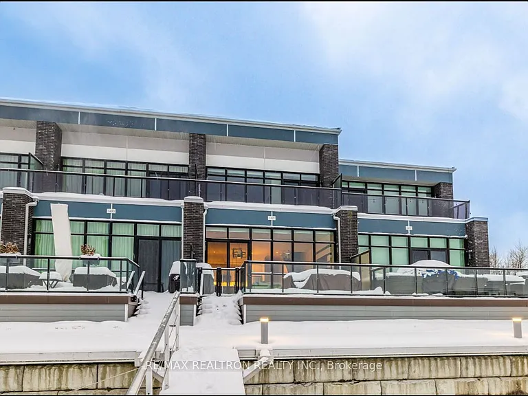 3495 Riva Ave — Photo 9