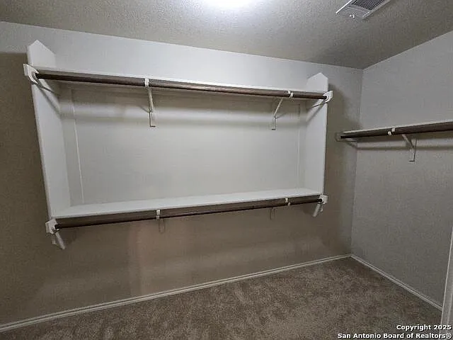 1792 Heather Glen Dr — Photo 24