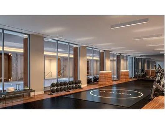 Rented by Douglas Elliman | media 7