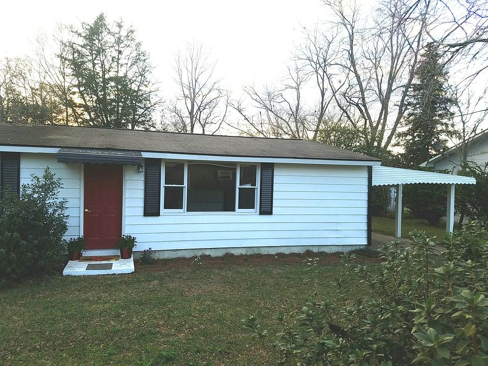 1st image of 1506 Grove St