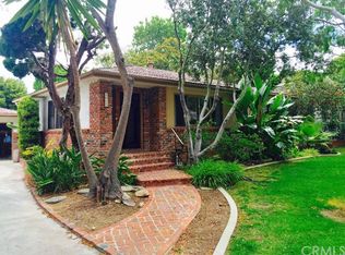 5019 Reese Rd, Torrance, CA 90505