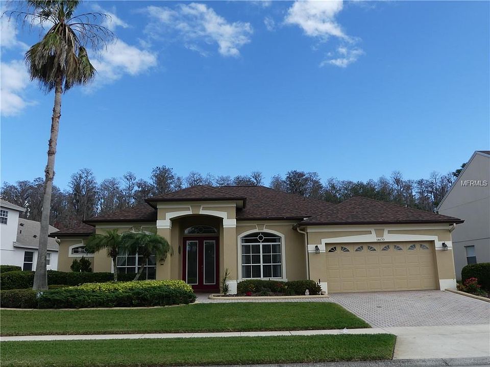 1st image of 14670 Braddock Oak Dr