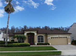 14670 Braddock Oak Dr, Orlando, FL 32837