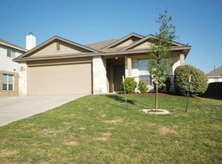232 Buckingham Dr, Kyle, TX 78640