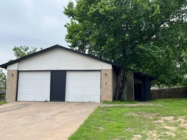 (undisclosed Address), Austin, TX 78724