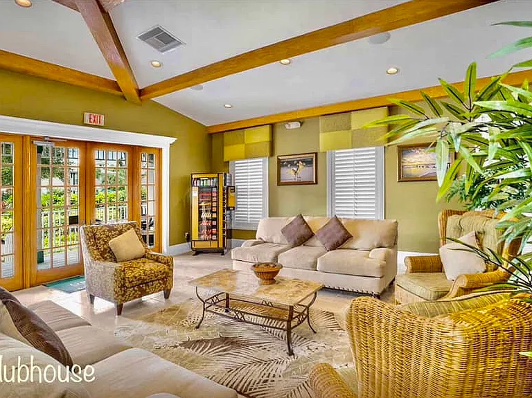 7935 Mahogany Run Ln #723 — Photo 27