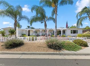 43689 Ange Ln, Hemet, CA 92544