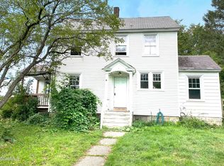 1231 State Route 196, Hudson Falls, NY 12839