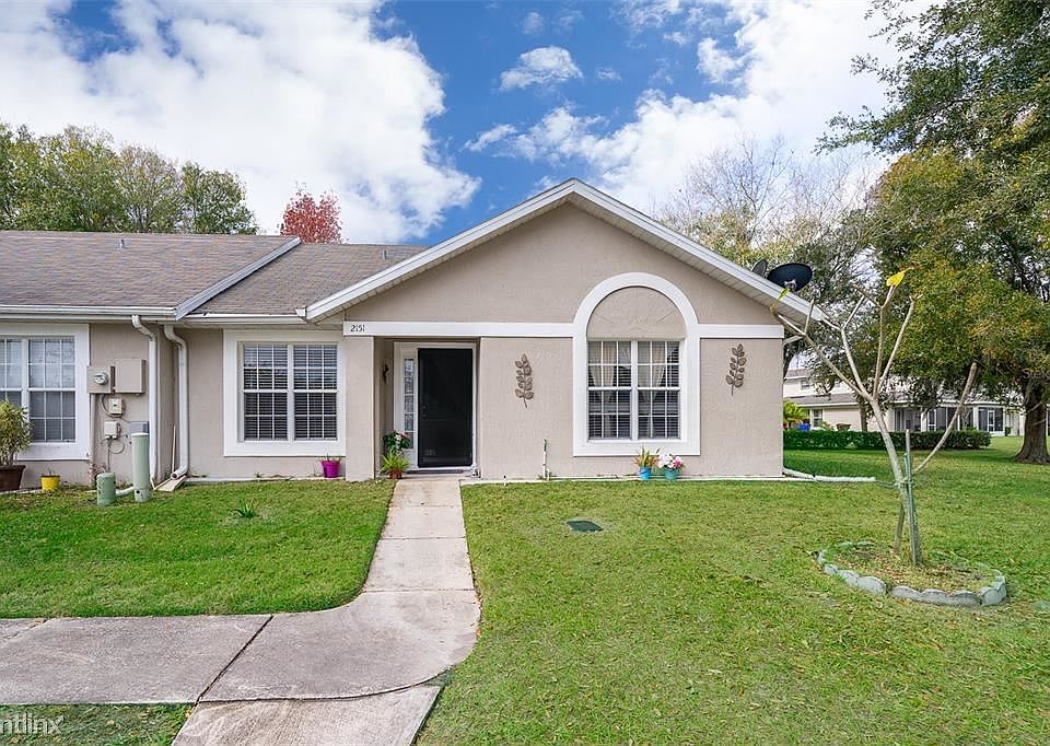 1st image of 2151 Cypress Bay Blvd