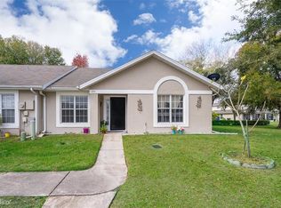 2151 Cypress Bay Blvd, Kissimmee, FL 34743