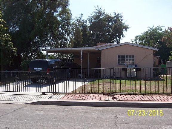 5th image of 6762 Valaria Dr