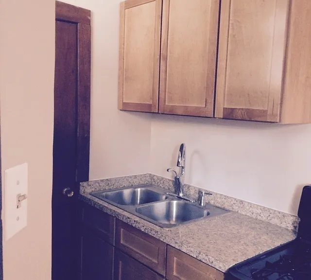 Glengarry East Apartments, Inc. — Photo 6