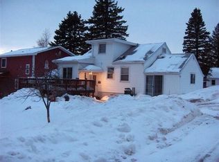 2202 Hillcrest Dr, Duluth, MN 55811