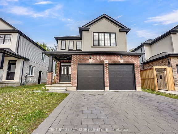 2nd image of 3013 Petty Rd