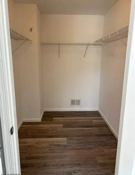 305 Winding Hill Dr — Photo 11