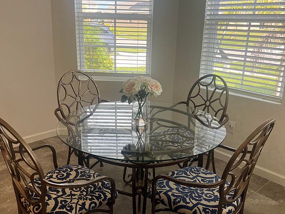 5th image of 3213 Trinity Cir