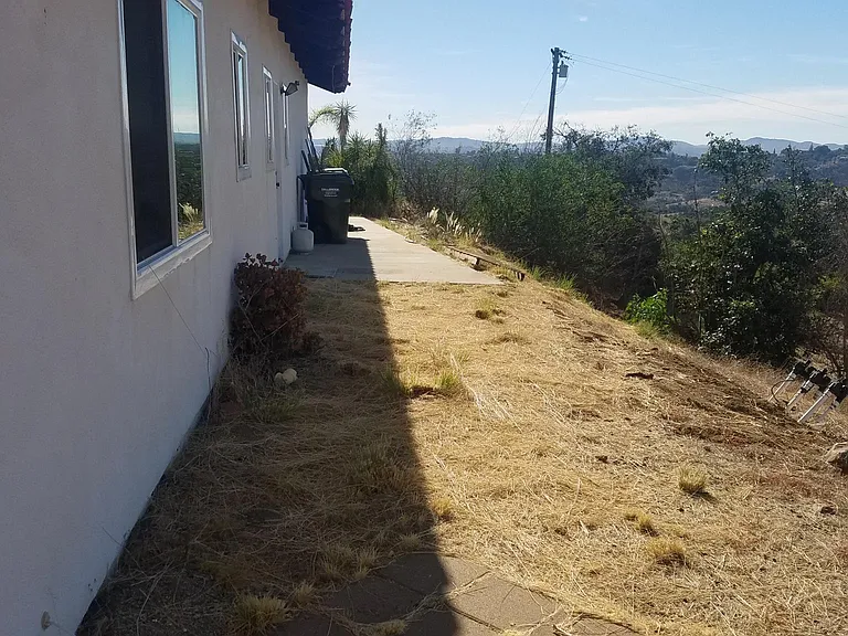 375 Ranger Rd #A — Photo 10