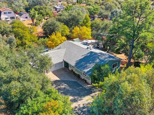 3487 Joy Ln, Shingle Springs, CA 95682