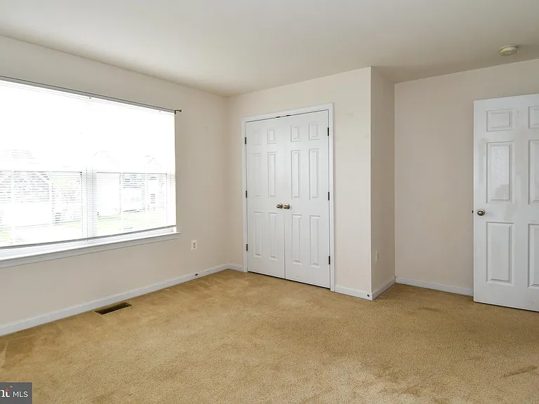 3082 American Eagle Blvd — Photo 30