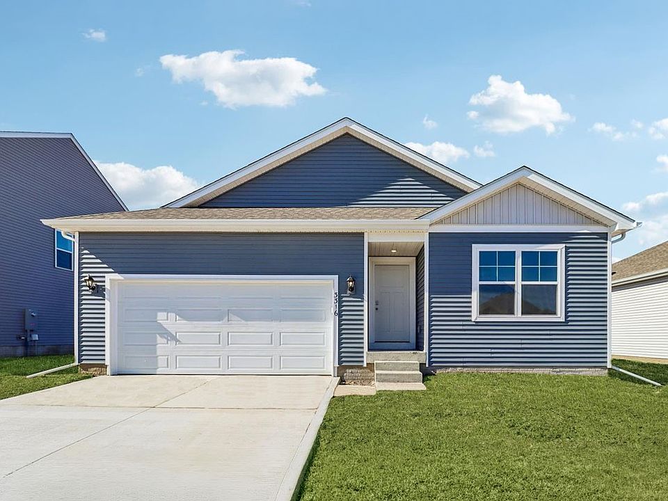 1st image of 421 Kingfisher Dr
