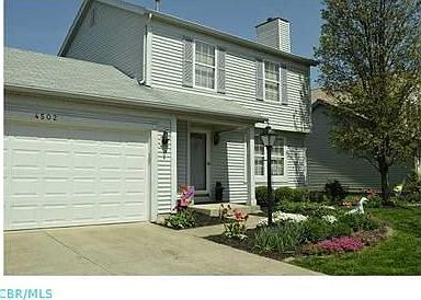 1st image of 4502 Earman Dr