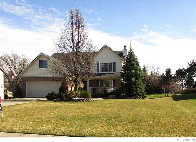 1st image of 645 Mallard Way