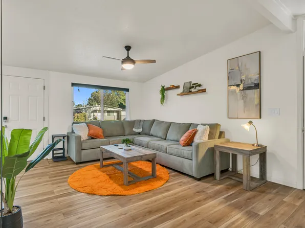 950 Beardsley Dr, West Sacramento, CA 95605