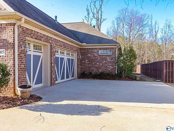 2nd image of 8305 Anslee Way NW