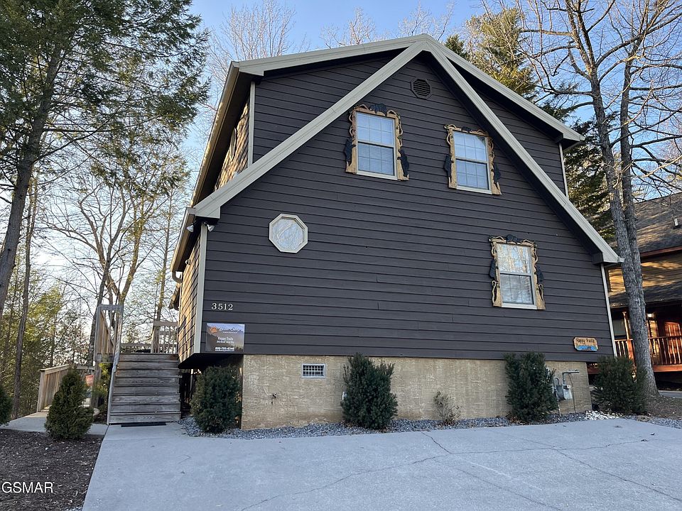 1st image of 3512 Brook Stone Way