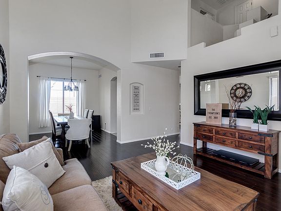 5th image of 6864 E Portia St