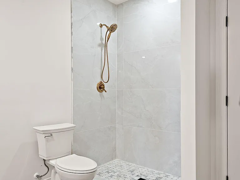 13431 Redbud Dr — Photo 58