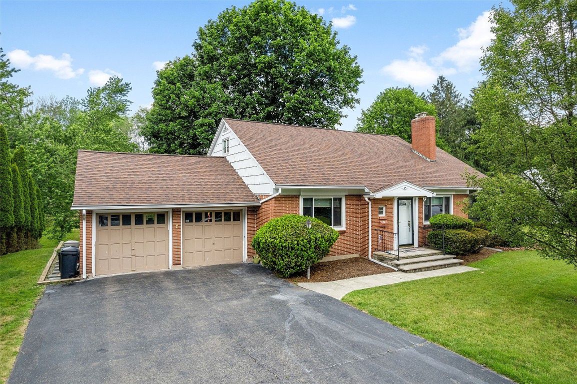 15 Riverview Rd, Binghamton, NY 13901 Zillow