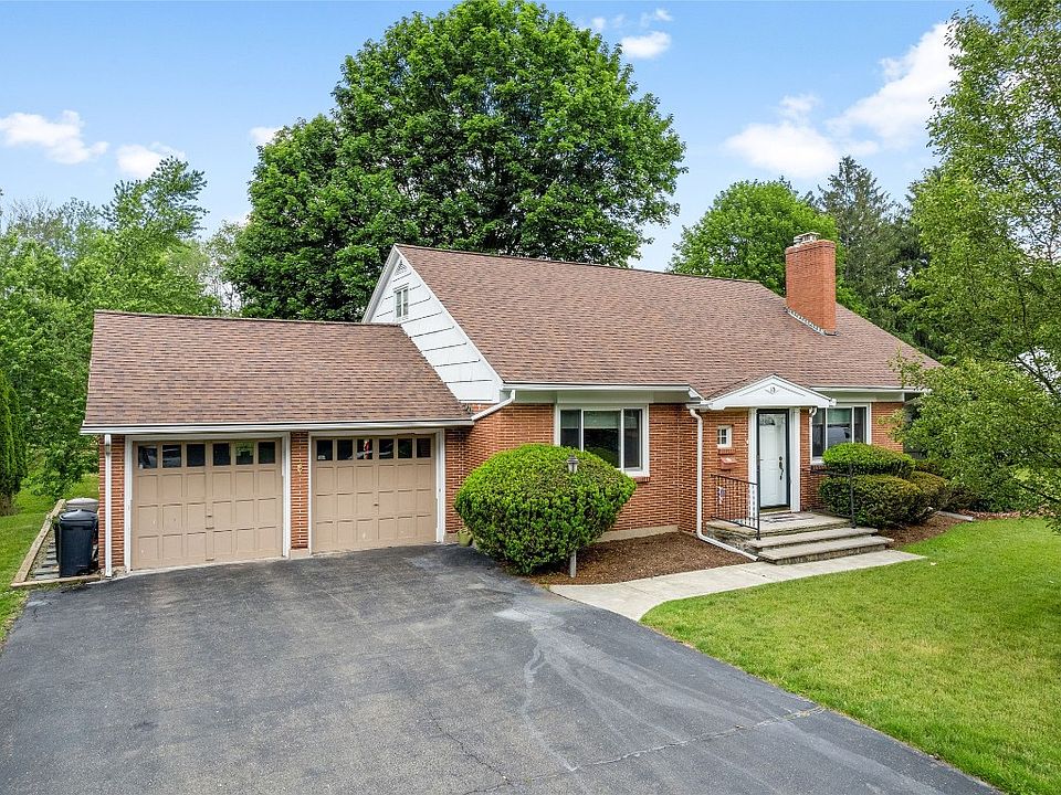 15 Riverview Rd, Binghamton, NY 13901 MLS 320945 Zillow