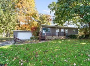 29 Hays Ave, Kirkwood, NY 13795