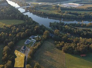 2A Gibbs Lndg LOT 1, Carthage, TN 37030