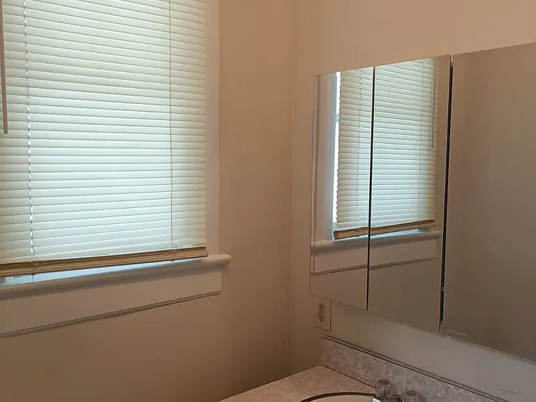 203 Belleview Ave #A — Photo 16