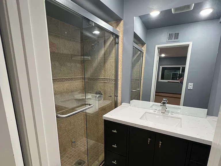 6456 N San Gabriel Blvd — Photo 10