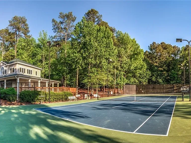 435 Little Pines Ct — Photo 22
