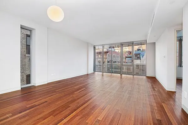 Rented by Keller Williams NYC | media 13