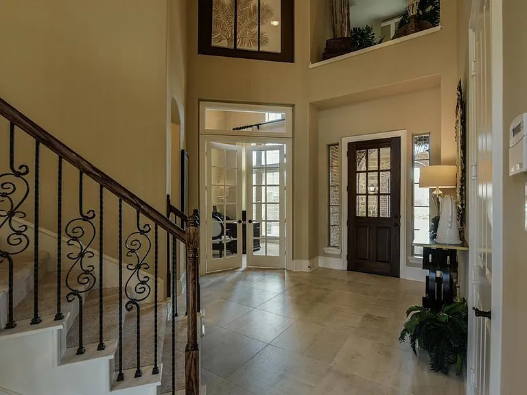 5218 Alden Springs Blvd — Photo 12