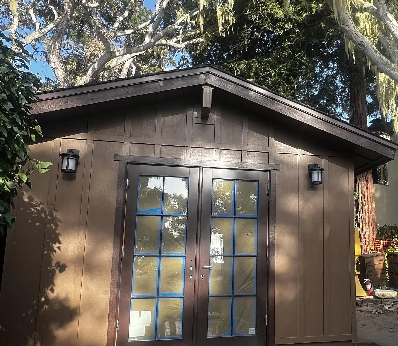 Lopez Ave, Carmel — Photo 1