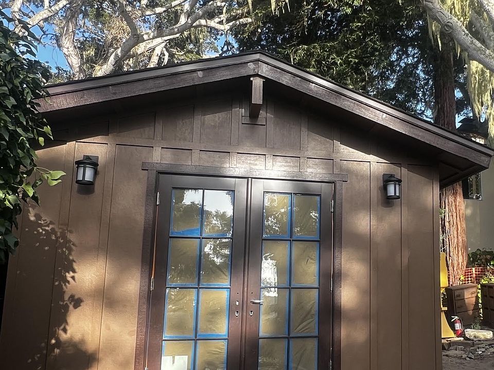 1st image of 9 Lopez Ave