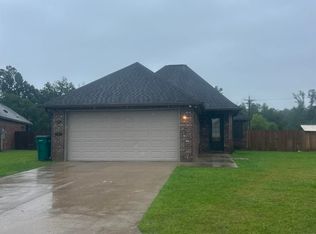 15080 Garden Creek Dr, Walker, LA 70785