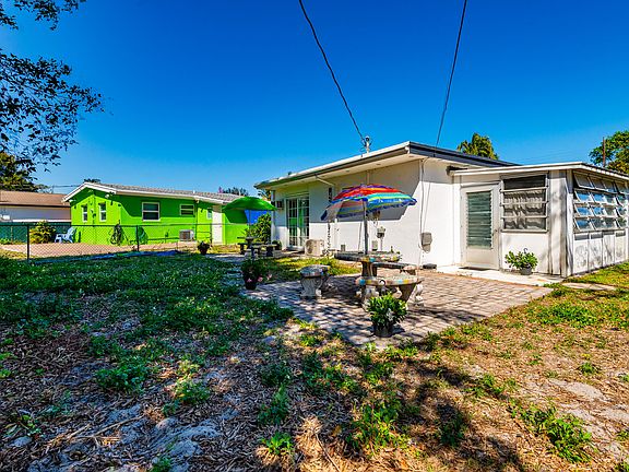 5th image of 354 Manchester Street