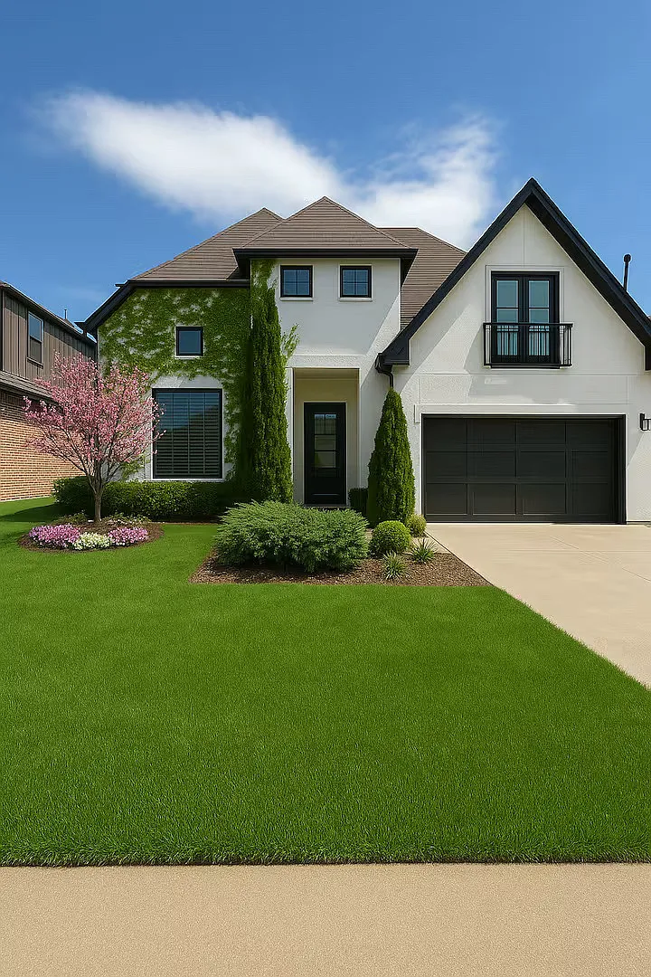 4 bed, 4350 sqft, $5,000 — Photo 1