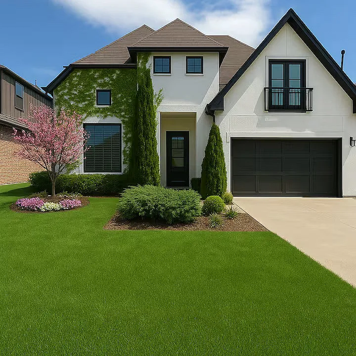 4453 S 172nd East Ave