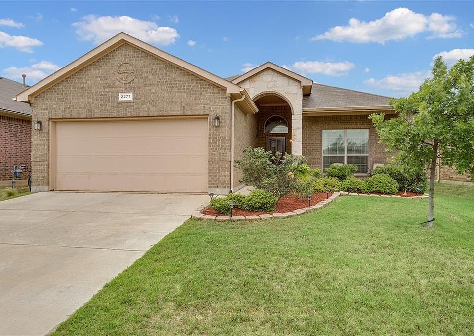 1st image of 2277 Laurel Forest Dr