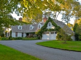 36 Georgica Close Rd, East Hampton, NY 11937